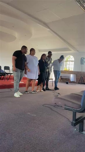 maloo (@maloo9036)’s videos with original sound - maloo