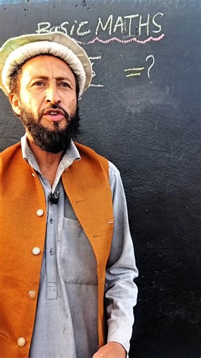 “Square Root Trick 99% Students Miss 😳” #viral #mathstricks #algebra #maths #mathematics