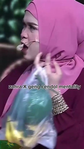 ☝️😭🤣 #zahrada7 #funnyvideo #shortvideo #randomvideo #indosiar