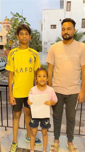 Koko Ko Holi Ka Chanda Kab Milega 😳