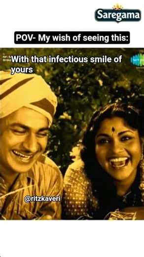 Imagining Gaali Gopura movie scene in this way#viral #shortsfeed #rajkumar #trending #fyp