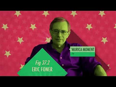 39 The Cold War Crash Course US History