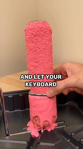 4.5K views · 106 reactions | Did you know these facts randomfacts curiosity learning factsyoudidntknow fyp Daily Quiz. | Did u know | Facebook