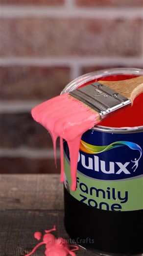 Homemade tools for repairs🔩 | 5-Minute Crafts GIRLY