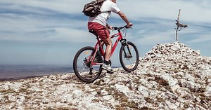 Die Manipulationserkennung bei E-Bikes mit BOSCH Motoren