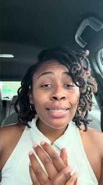 Lord you are Good- Todd Galberth| music reactions