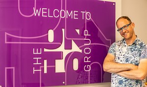 Maximising Efficiencies with Timetabling | FE News