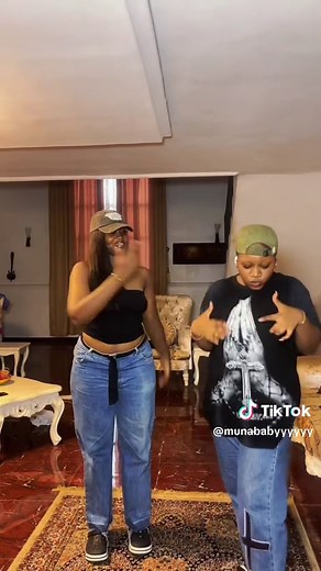 Dance Challenge: Kung Fu Fighting Song | Finger Dance & Singing Talents