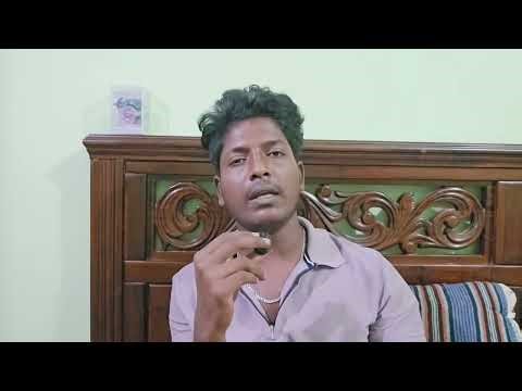 இப்பையாச்சும் புரிஞ்சிக்கிட்டேயே என நினைத்த போது அவள் கையை விட்டு விட்டாள்