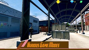 下載 & 暢玩FuelFire電腦版（模擬器）