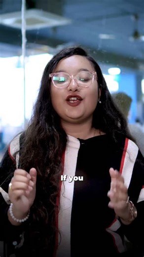 CMAT Important Topics for Logical Reasoning Follow @crackuexam for more CMAT tips #cracku #CMATLR #CMAT2026 #LogicalReasoning #CMATPreparation ( CMATExam , MBAEntrance , CMATTips , CMAT2026) | Cracku