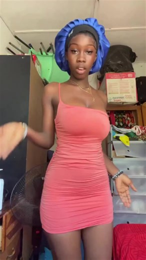 #💃😍😍😍🥰🥰🌹❤️