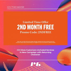  Consumer Cellular is back with a fresh campaign starring Sam — the face of award-winning customer service! With relatable, funny spots featuring retirees, custom catios, and bowling, the campaign highlights unbeatable value for 55+ customers. #Consumer #Customer #Affordable Read the note here: https://bit.ly/3Zk5aue | Roastbrief | Facebook