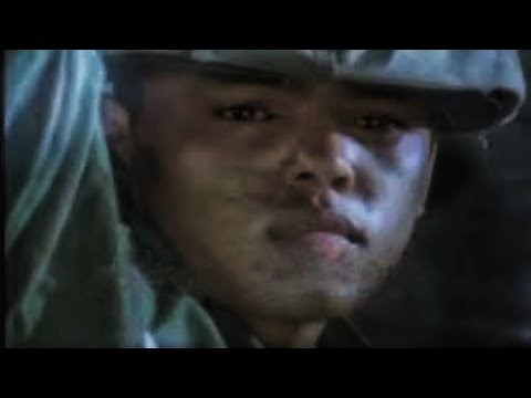 Looking Back At Fort Ord California ( Basic AIT Courses)@NeverForgottenFortOrd