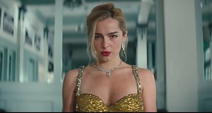 ‘High Fashion’ Lyrics: Addison Rae Drops Music Video for New Song – Watch Now!