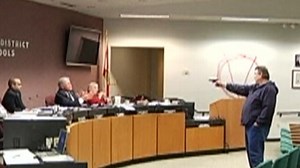 How to Survive a Mass Shooting