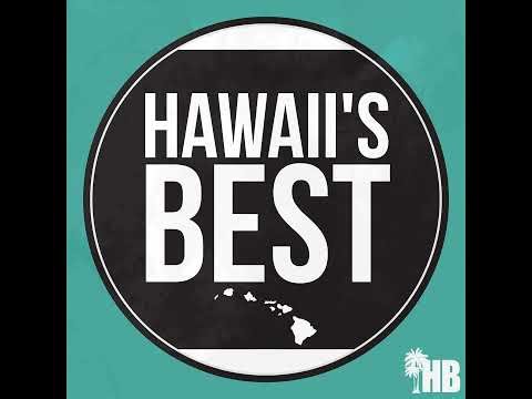 10 Best Local Restaurants on Oahu You Can’t Miss