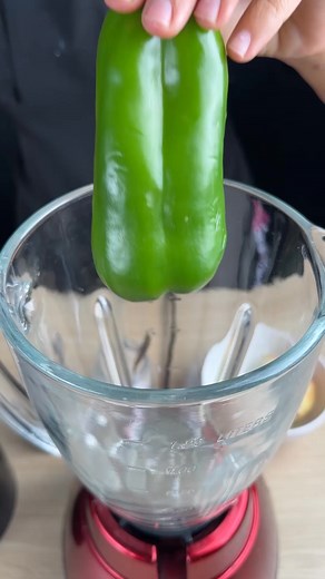 Riz vert savoureux ! | Super Recettes
