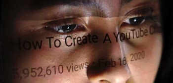 First Teaser for 'The YouTube Effect' Documentary from Alex Winter | FirstShowing.net