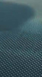 9.1K views · 48 reactions | You have all most likely seen this footage but i thought I'd post for those who haven't. This is why you do not drink and drive kiddies!! | Falcon Hell | Facebook