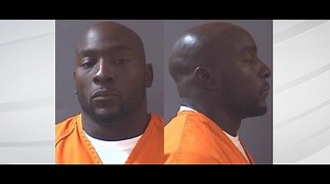 Police report says Mathis admitted to taking sleeping pill and doing shots