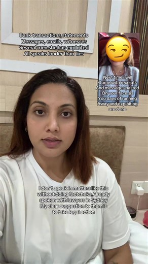 #nepaliinaustralia #nepalseseinaustralia #nepaligirl #nepaliwomen #nepalicouple