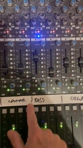 7.9K views · 105 reactions | Music producer, composer, and...