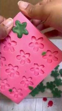 What Are Wax Sachets & How to Use Them 🕯️ #waxsachets #howtouse #skiyaaroma #scentedwax
