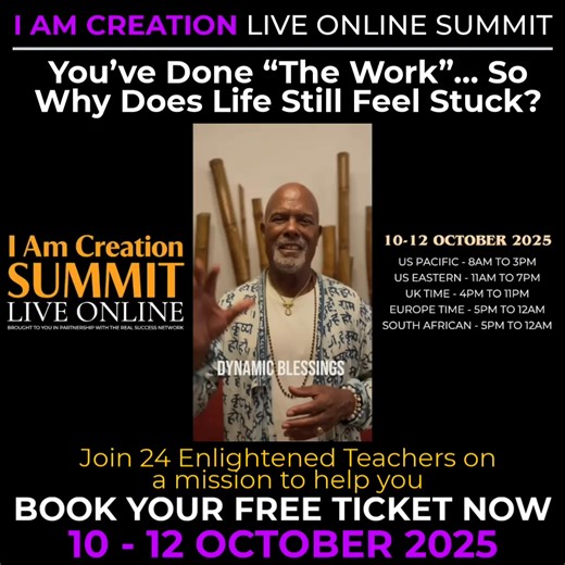 161K views · 602 reactions | [FREE EVENT] What if you could...