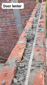 1.4M views · 7.2K reactions | #ConstructionLife #BuildingDreams #ConstructionZone #BuildersLife #ContractorLife #ConstructionWorker #ConstructionManagement #ConstructionDaily #SiteLife #ConstructionWork #undercontract #underconstruction | How the world works | Facebook