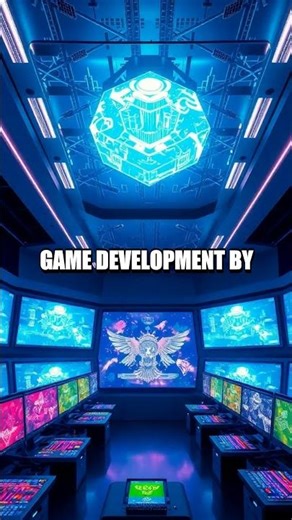 AI QA Revolutions: How AI Playtesting Is Redefining Indie Game Breakthroughs