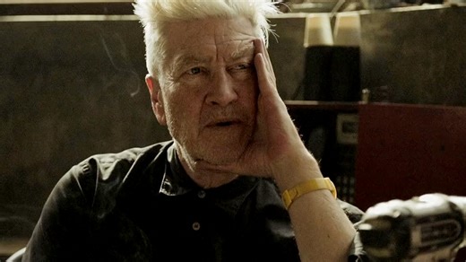Las mejores películas de David Lynch: Un genio del surrealismo