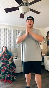 1.7M views · 55K reactions | Can I dance? 藍 #reels #allieandnoah | Allie Faith | Facebook