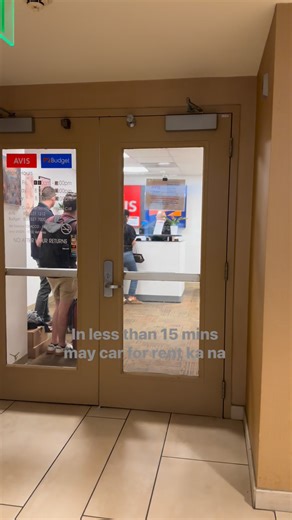 Ganun kabilis mga mi drivers license and credit card and voila! 🤗🚘 #fallvacation2025 #highlightseveryone #everyonehighlightsfollowers #familylove #birthdayblast #wheninsanfrancisco | Dimple Darl Yatar