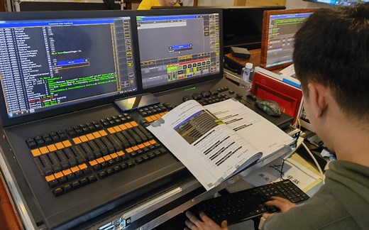 Ma2 无外部Midi输入情况下，时间码触发，增减时间码速度，调节误差。