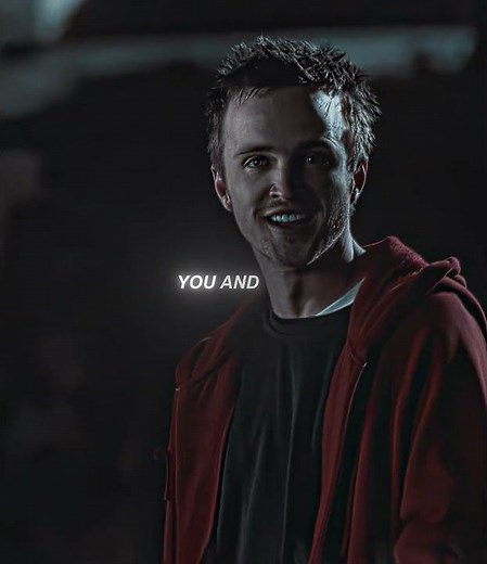 Breaking bad | Full series Edit | Let it happen | AMV | #breakingbad #breakingbadedit