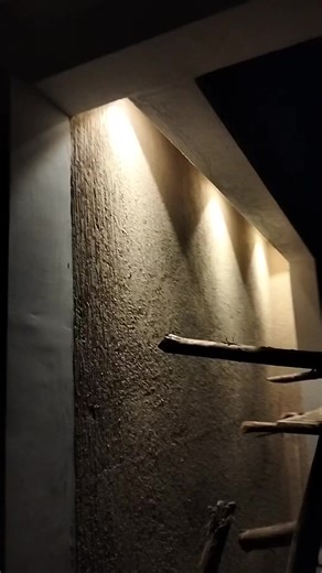 #smarthomeinuganda #smarttechnology #smarthouse #smarthomeuganda