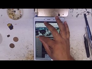 Easy Method Samsung Tab A 8.0 SM-T295 Frp Bypass Step By Step Tutorial