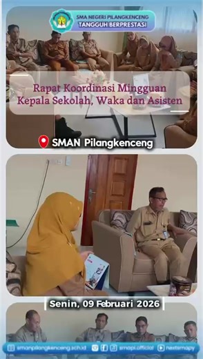 smapi.official (@smapi.official)’s videos with suara asli - smapi.official