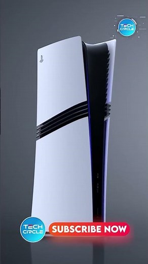 PlayStation 6 Is Real? All the Latest Leaks & Rumors Explained!