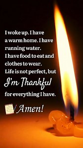 5.9K views · 234 reactions | #AMEN❤️ #F0LL0VV #journalingbible #GodIsAble #christianity #peace #bibleart #JesusIsKing #TruthOrDareChallenge #hope #bibleapp #bibletruth #FaithInGod #powerofprayer #christianquotes #newtestament #dailywordchallenge #faith #christianity #dailyscripture | The Bible and God | Facebook