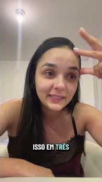 The connection between mother and son is surreal 🥹✨