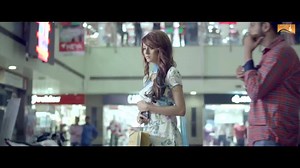 9.4K views · 471 reactions | Latest Punjabi Song 2017- Sajjna ( Full Song) -Gayatri Chaul | Geet Punjab De | Facebook