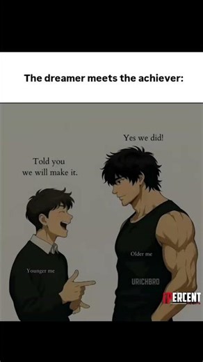 Day- 2/365🚀 | Transform Your Life Before 2026💯 #Motivation #Countdown2026