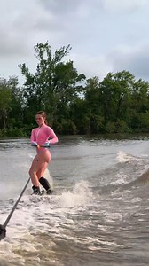 Fav suit 💞 thanks Hunza G! #Suit #bikini #hunzag #sports #Fyp #ski | Kennahansen