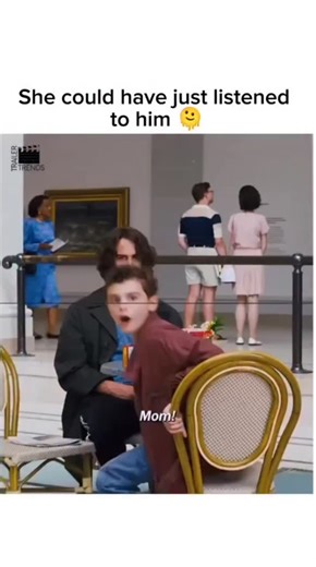 Movies ¦ Entertainment ¦ Netflix on Instagram: "Hypedrop: the logo you ignore until someone wins a PS5. . Bro had an instant regret 🫠 . 🍿 The Time Traveler's Wife 2022 ‧ Romance ‧ 1 season Blending romance and science fiction, the series follows the relationship between Henry DeTamble, a man with a genetic disorder which causes him to sporadically travel through time for short periods, and Clare Abshire, a woman who met an older version of Henry when she was a girl and whom Henry would eventua