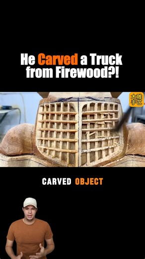 80K views · 5K reactions | Tips of the Day on Reels | Facebook