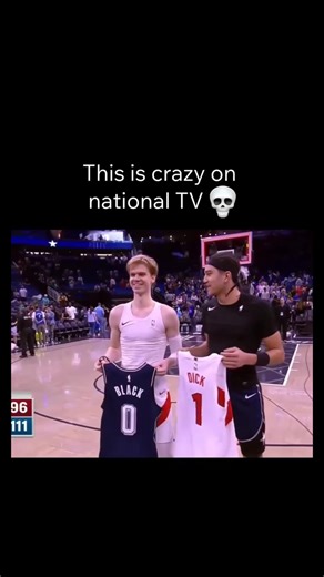 Hilarious NBA Basketball Memes That Will Have You Laughing