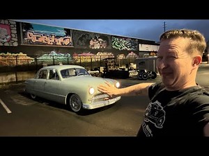 Making 6V Lights Bright Enough for a Modern World