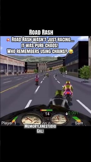 Only Real Legends Remember These Classic Games 😭🎮 | Mario Kart, Road Rash, Pac-Man & Mavis Beacon